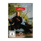 Der Alte Rahmen des Chen Taijiquan - LAOJIA YILU - DVD