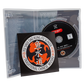 Der Alte Rahmen des Chen Taijiquan - LAOJIA YILU - DVD