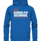 YSD "Lifestyle" Hoodie Kids