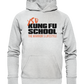 YSD "Lifestyle" Hoodie Kids